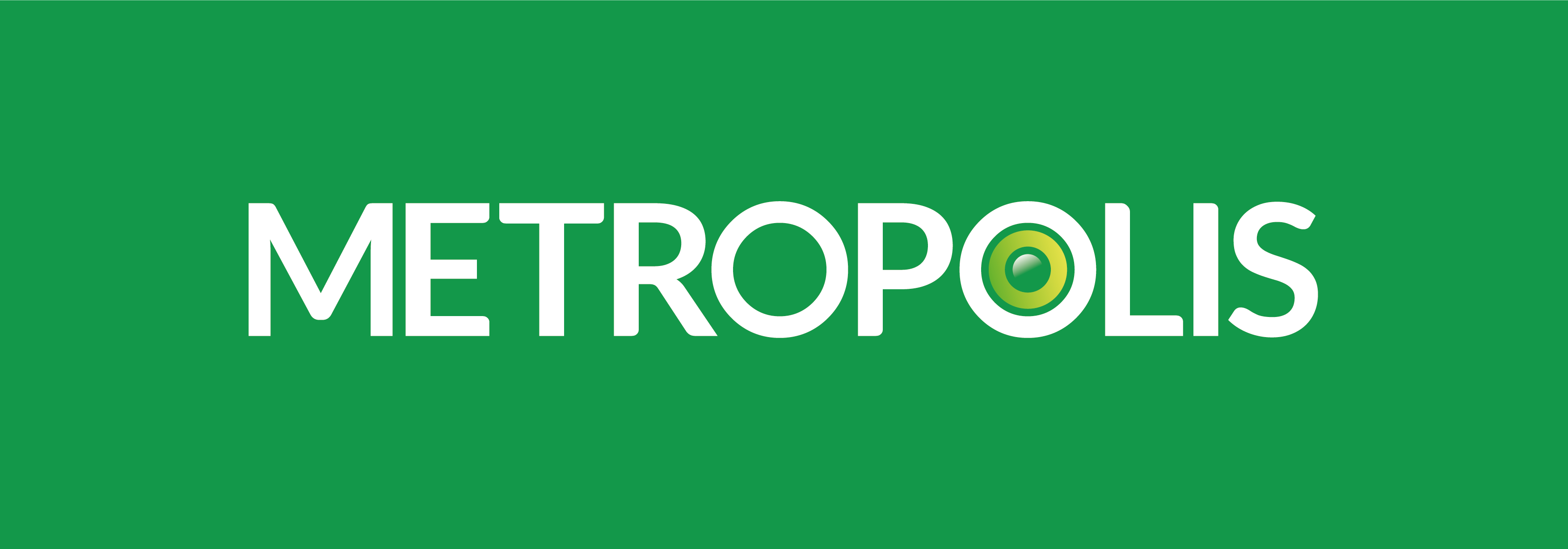 Metropolis Healthcare